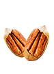 Originalsmak